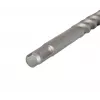 C.K Tools T3120A 0845 broca multiusos de carboneto de tungsténio 8 mm SDS-Plus