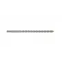 C.K Tools T3120A 12100 broca multiusos 12 mm x 1000 mm
