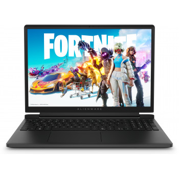 Dell Alienware 15 Aurora DA15260 D5M1K portátil gaming 15,3