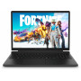 Dell Alienware 15 Aurora DA15260 D5M1K portátil gaming 15,3