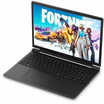 Dell Alienware 15 Aurora DA15260 D5M1K portátil gaming 15,3