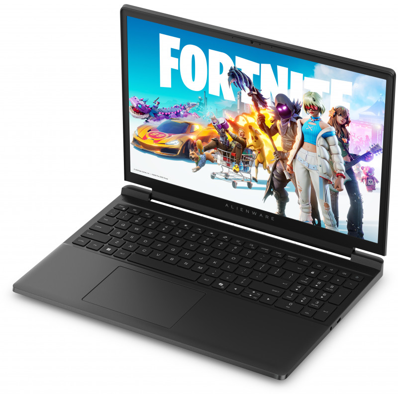 Dell Alienware 15 Aurora DA15260 D5M1K portátil gaming 15,3