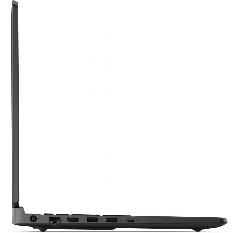 Dell Alienware 15 Aurora DA15260 D5M1K portátil gaming 15,3