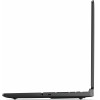 Dell Alienware 15 Aurora DA15260 D5M1K portátil gaming 15,3