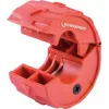 Rothenberger ROCUT Plastic Pro 15 - 22 mm tesoura para tubos de plástico 1000003051
