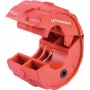 Rothenberger ROCUT Plastic Pro 15 - 22 mm tesoura para tubos de plástico 1000003051