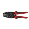 C.K Tools T3671A alicate de cravar para fichas solares MC3 e MC4 2,5-6 mm²