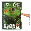 Thumbs Up 5056563715900 caderno 80 folhas multicolor
