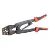 C.K Tools T3676A alicate de cravar para conectores de cabos não isolados 6-25 mm²