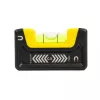 C.K Tools T3483 nível de bolso com íman 67 mm 0,5 mm/m
