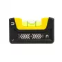 C.K Tools T3483 nível de bolso com íman 67 mm 0,5 mm/m