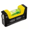 C.K Tools T3483 nível de bolso com íman 67 mm 0,5 mm/m