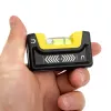 C.K Tools T3483 nível de bolso com íman 67 mm 0,5 mm/m