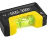 C.K Tools T3483 nível de bolso com íman 67 mm 0,5 mm/m
