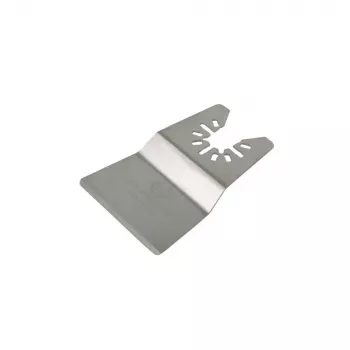 C.K Tools T0878 lâmina raspadora para ferramenta oscilante