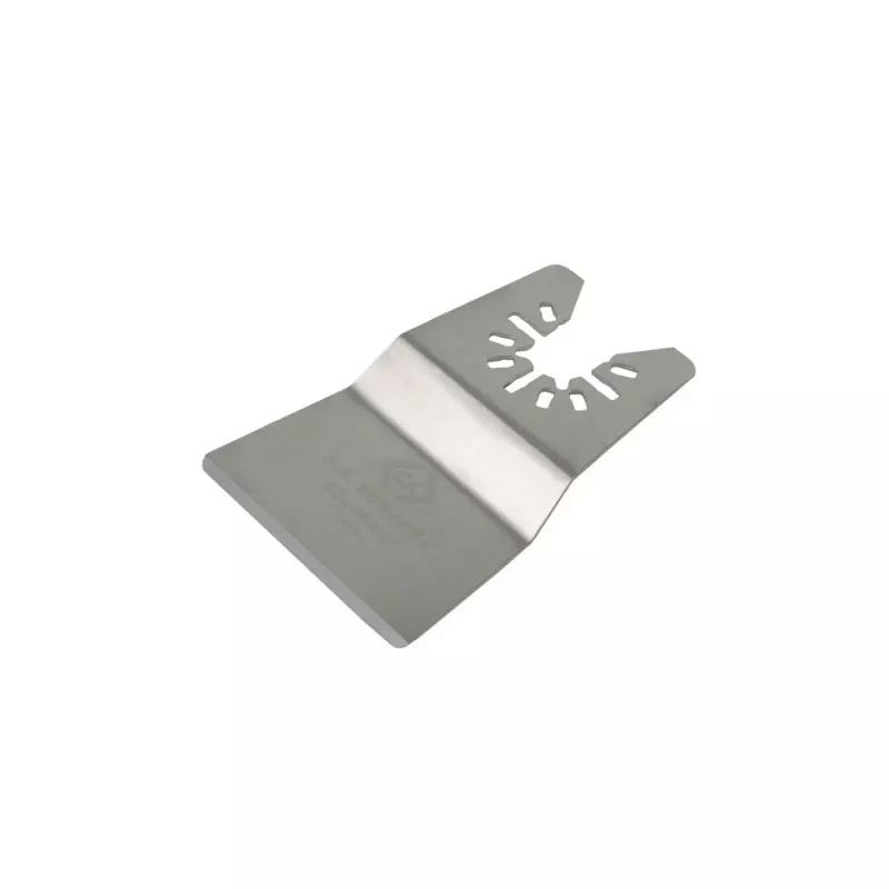 C.K Tools T0878 lâmina raspadora para ferramenta oscilante