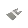 C.K Tools T0878 lâmina raspadora para ferramenta oscilante
