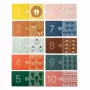TRIXIE 35-612 puzzle educativo para crianças 24 meses+