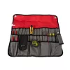C.K Tools T5970 conjunto de ferramentas manuais de 23 peças em bolsa