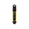 C.K Tools T1290 faca de cabos para descarnar cabos redondos e planos