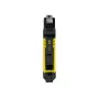 C.K Tools T1290 faca de cabos para descarnar cabos redondos e planos