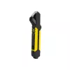 C.K Tools T1290 faca de cabos para descarnar cabos redondos e planos