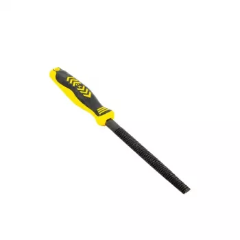 C.K Tools T0107A 06 raspador de madeira, 150 mm