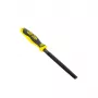 C.K Tools T0107A 06 raspador de madeira, 150 mm