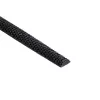 C.K Tools T0107A 06 raspador de madeira, 150 mm