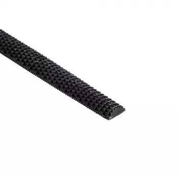 C.K Tools T0107A 06 raspador de madeira, 150 mm