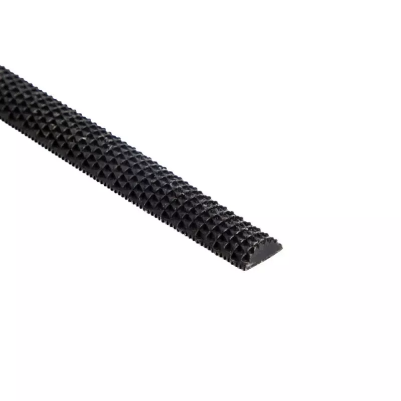 C.K Tools T0107A 06 raspador de madeira, 150 mm
