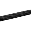 C.K Tools T0107A 06 raspador de madeira, 150 mm