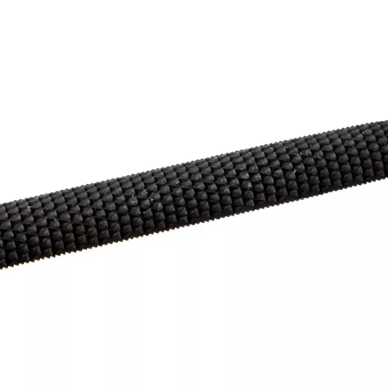 C.K Tools T0107A 06 raspador de madeira, 150 mm
