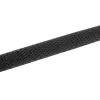C.K Tools T0107A 06 raspador de madeira, 150 mm