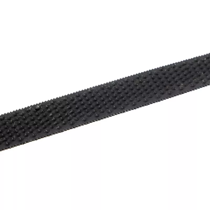 C.K Tools T0107A 06 raspador de madeira, 150 mm