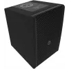 INTUSONIC 6FP100T altifalante de gama completa de 2 vias 6,5