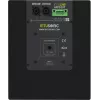 INTUSONIC 6FP100T altifalante de gama completa de 2 vias 6,5
