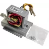 INTUSONIC UTK60 kit de transformador de linha 100V 60W para colunas de 8 ohm 12604181