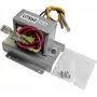 INTUSONIC UTK60 kit de transformador de linha 100V 60W para colunas de 8 ohm 12604181