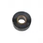 C.K Tools T8005 fita de fixação em aço galvanizado 0,5 mm x 25 mm x 3 m
