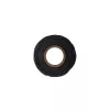 C.K Tools T8005 fita de fixação em aço galvanizado 0,5 mm x 25 mm x 3 m