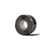 C.K Tools T8005 fita de fixação em aço galvanizado 0,5 mm x 25 mm x 3 m