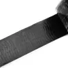 C.K Tools T8005 fita de fixação em aço galvanizado 0,5 mm x 25 mm x 3 m