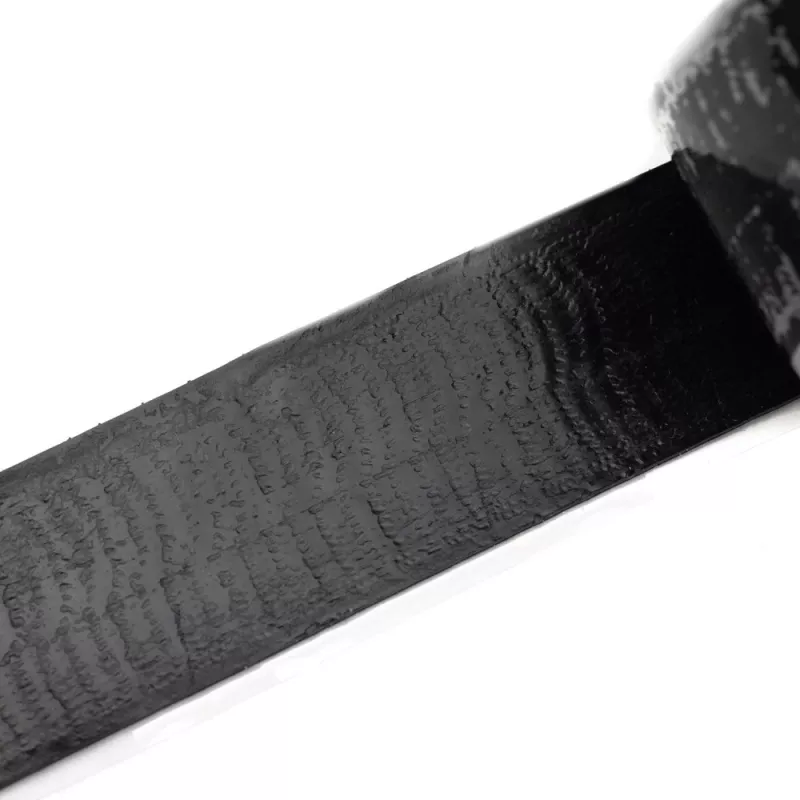 C.K Tools T8005 fita de fixação em aço galvanizado 0,5 mm x 25 mm x 3 m