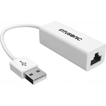 INTUSONIC DIU485 interface USB para DMX 12604198