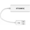 INTUSONIC DIU485 interface USB para DMX 12604198
