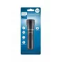 Philips SFL7001T/10 lanterna LED, preta
