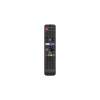PHILIPS SRP4010/10 comando universal – 8-em-1 infravermelho, função de aprendizagem, preto
