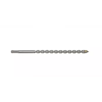 C.K Tools T3120A 0621 broca multiusos 6 mm x 210 mm