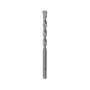C.K Tools T3110A 12150 broca multiusos 12 mm x 150 mm